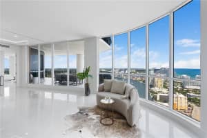 100 S Birch Rd PH-2903, Fort Lauderdale, FL 33316, Sold 04/14/21
