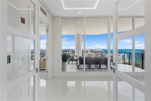 100 S Birch Rd PH-2903, Fort Lauderdale, FL 33316, Sold 04/14/21