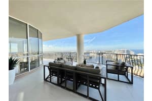 100 S Birch Rd PH-2903, Fort Lauderdale, FL 33316, Sold 04/14/21