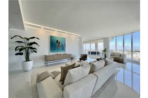 100 S Birch Rd PH-2903, Fort Lauderdale, FL 33316, Sold 04/14/21