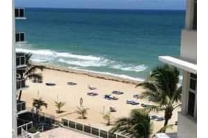 3600 Galt Ocean Dr #3c, Fort Lauderdale, FL 33308, Sold 02/26/21