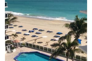 3600 Galt Ocean Dr #3c, Fort Lauderdale, FL 33308, Sold 02/26/21