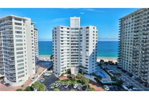 3600 Galt Ocean Dr #3c, Fort Lauderdale, FL 33308, Sold 02/26/21