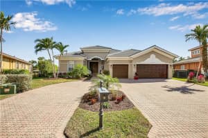 12245 NW 76th St, Parkland, FL 33321, Sold 05/04/21