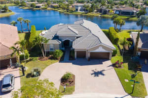 12245 NW 76th St, Parkland, FL 33321, Sold 05/04/21