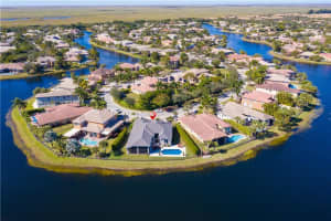 12245 NW 76th St, Parkland, FL 33321, Sold 05/04/21