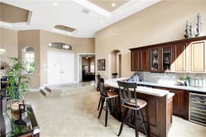 12245 NW 76th St, Parkland, FL 33321, Sold 05/04/21