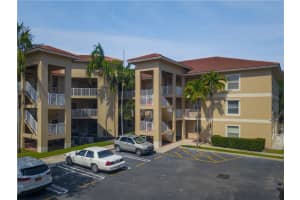 2941 Riverside Dr, Coral Springs, FL 33065, Sold 06/21/21
