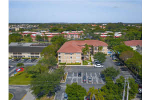 2941 Riverside Dr, Coral Springs, FL 33065, Sold 06/21/21
