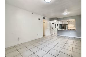 2941 Riverside Dr, Coral Springs, FL 33065, Sold 06/21/21