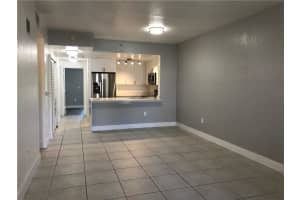 2941 Riverside Dr, Coral Springs, FL 33065, Sold 06/21/21