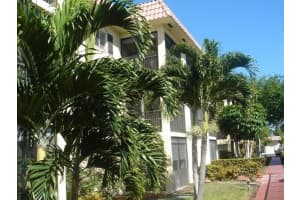 259 S Cypress Rd, Pompano Beach, FL 33060, Sold 05/06/21