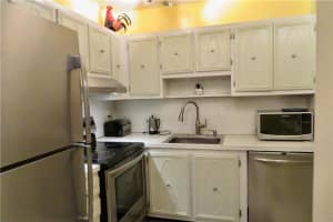 259 S Cypress Rd, Pompano Beach, FL 33060, Sold 05/06/21