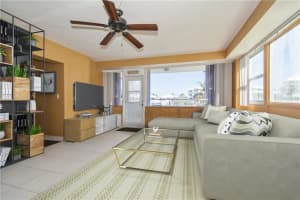 1900 S Ocean Dr, Fort Lauderdale, FL 33316, Sold 09/17/21