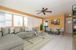 1900 S Ocean Dr, Fort Lauderdale, FL 33316, Sold 09/17/21