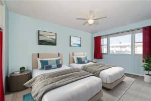 1900 S Ocean Dr, Fort Lauderdale, FL 33316, Sold 09/17/21