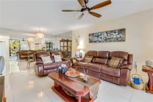 1800 SW 81st Ave, North Lauderdale, FL 33068, Sold 03/19/21