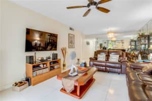 1800 SW 81st Ave, North Lauderdale, FL 33068, Sold 03/19/21