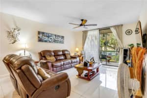 1800 SW 81st Ave, North Lauderdale, FL 33068, Sold 03/19/21