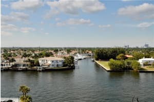 1401 S Ocean Dr, Hollywood, FL 33019, Sold 05/20/21