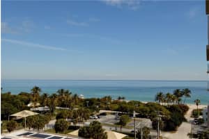 1401 S Ocean Dr, Hollywood, FL 33019, Sold 05/20/21