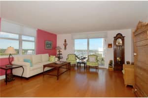 1401 S Ocean Dr, Hollywood, FL 33019, Sold 05/20/21