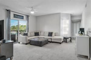 330 Crestwood Cir, Royal Palm Beach, FL 33411, Sold 02/26/21