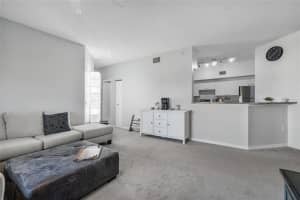 330 Crestwood Cir, Royal Palm Beach, FL 33411, Sold 02/26/21