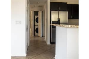 121 NW 2nd Ave, Hallandale Beach, FL 33009, Sold 03/12/21