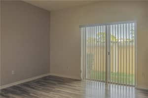 121 NW 2nd Ave, Hallandale Beach, FL 33009, Sold 03/12/21