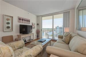3020 NE 32nd Ave, Fort Lauderdale, FL 33308, Sold 04/15/21