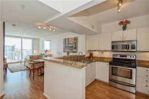 3020 NE 32nd Ave, Fort Lauderdale, FL 33308, Sold 04/15/21