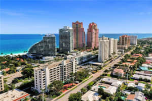 2300 NE 33rd Ave, Fort Lauderdale, FL 33305, Sold 03/12/21
