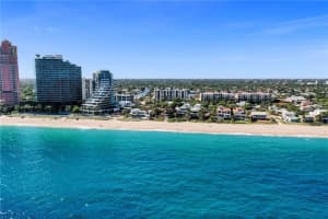 2300 NE 33rd Ave, Fort Lauderdale, FL 33305, Sold 03/12/21