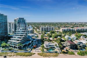 2300 NE 33rd Ave, Fort Lauderdale, FL 33305, Sold 03/12/21