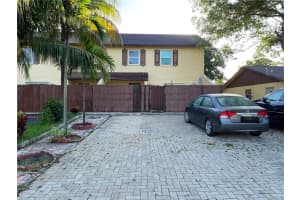 4334 NW 4th Ave, Pompano Beach, FL 33064, Sold 03/25/21