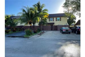 4334 NW 4th Ave, Pompano Beach, FL 33064, Sold 03/25/21