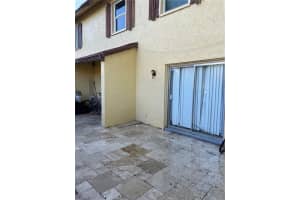 4334 NW 4th Ave, Pompano Beach, FL 33064, Sold 03/25/21