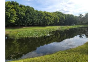 1564 Veracruz Ln, Weston, FL 33327, Sold 03/08/21