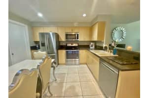 1564 Veracruz Ln, Weston, FL 33327, Sold 03/08/21
