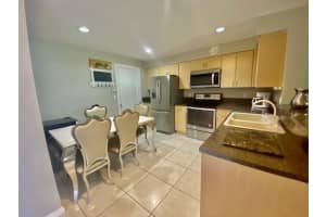 1564 Veracruz Ln, Weston, FL 33327, Sold 03/08/21