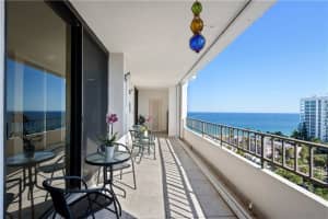 1401 S Ocean Blvd, Pompano Beach, FL 33062, Sold 03/05/21