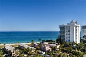1401 S Ocean Blvd, Pompano Beach, FL 33062, Sold 03/05/21