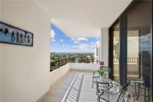 1401 S Ocean Blvd, Pompano Beach, FL 33062, Sold 03/05/21