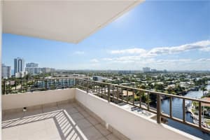 1401 S Ocean Blvd, Pompano Beach, FL 33062, Sold 03/05/21