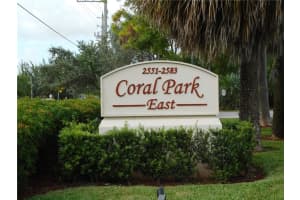 2571 Riverside Dr, Coral Springs, FL 33065, Sold 02/26/21