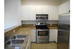 2571 Riverside Dr, Coral Springs, FL 33065, Sold 02/26/21