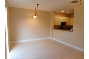 2571 Riverside Dr, Coral Springs, FL 33065, Sold 02/26/21