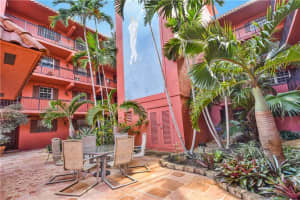 660 Tennis Club Dr, Fort Lauderdale, FL 33311, Sold 03/15/21