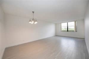 3900 N Hills Dr APT 405, Hollywood, FL 33021, - MLS#F10268186